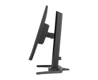 iiyama G-Master GB2470HSU-B5 Red Eagle - 1142195 - zdjęcie 6
